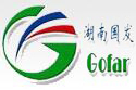 湖南國發(fā)精細化工有限公司
